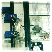 �������ģ��