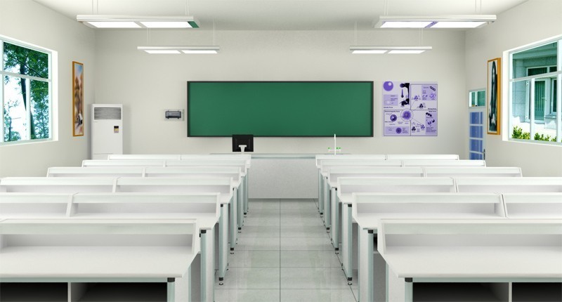 生物實驗室設(shè)備