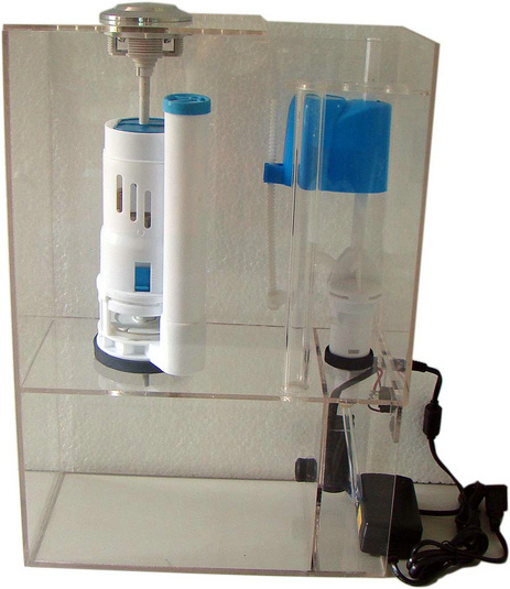 ͨ�ü��g(sh��)��(sh��)����O(sh��)��