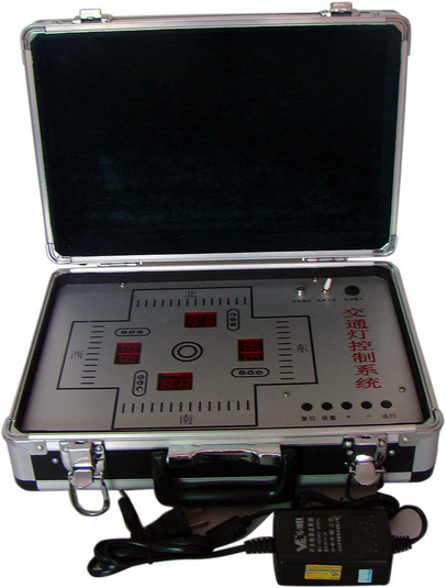 ͨ�ü��g(sh��)��(sh��)����O(sh��)��