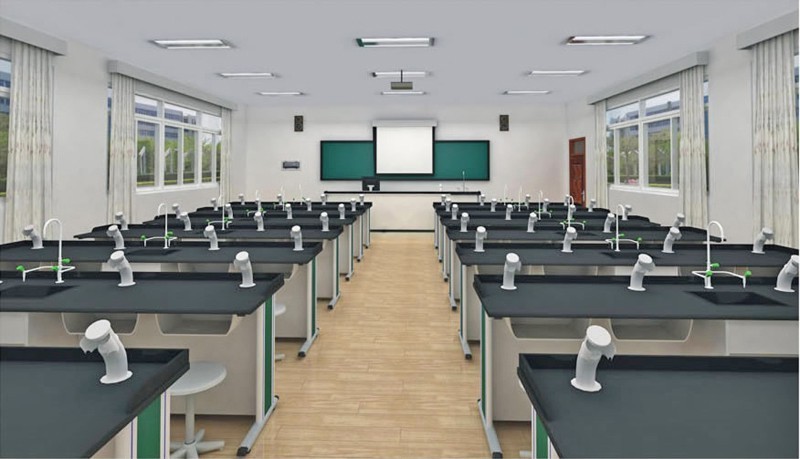 ͨ�L(f��ng)���W(xu��)��(sh��)�(y��n)���O(sh��)��