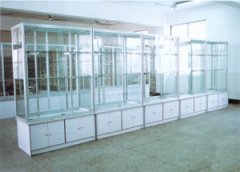 ���������������