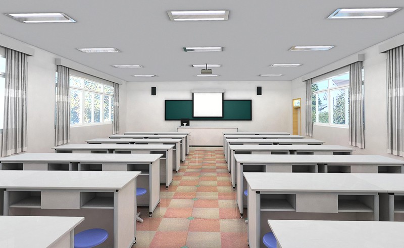 ���팍(sh��)�(y��n)�_(t��i)