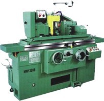 透明車床機(jī)床