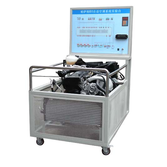 �l(f��)��(d��ng)�C(j��)��(sh��)Ӗ(x��n)�_(t��i)