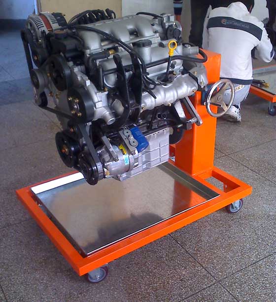 �e�˾����l(f��)�әC�����D(zhu��n)��