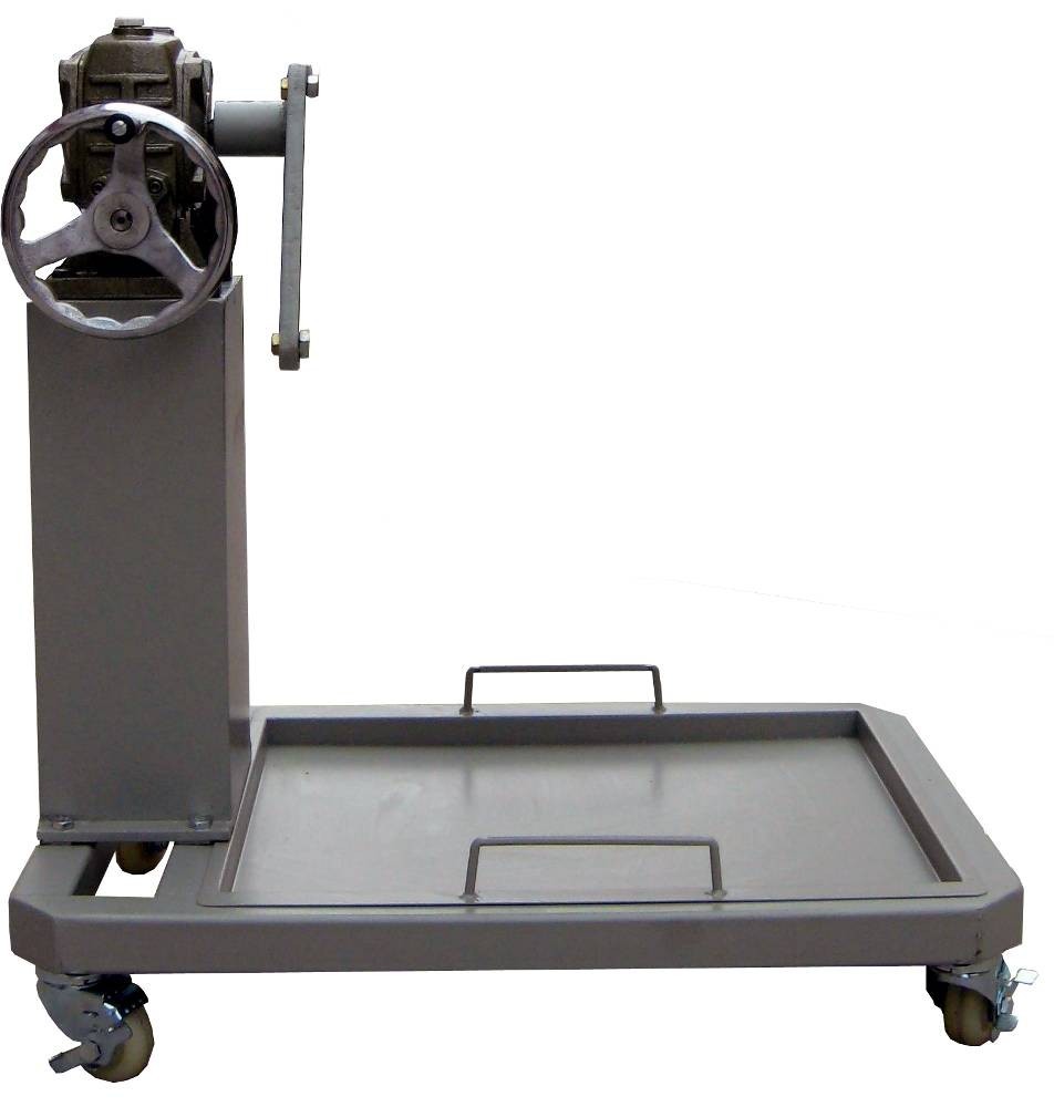 ���D(zhu��n)��