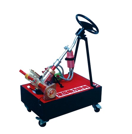 �D(zhu��n)��C(j��)��(g��u)ģ��