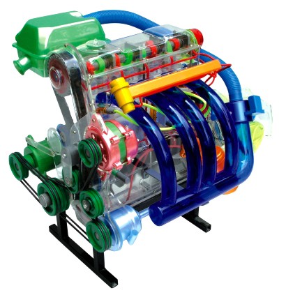 ɣ���{�l(f��)�әCģ��