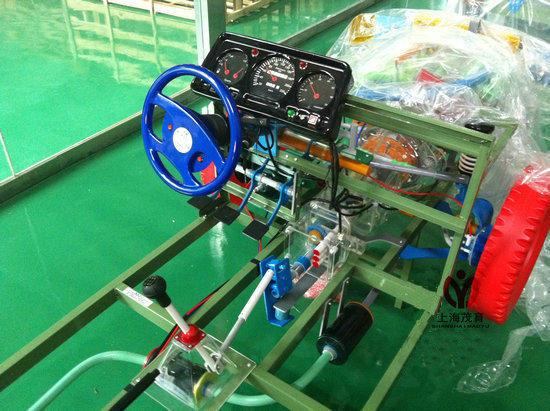 ɣ���{�̌W(xu��)ģ��