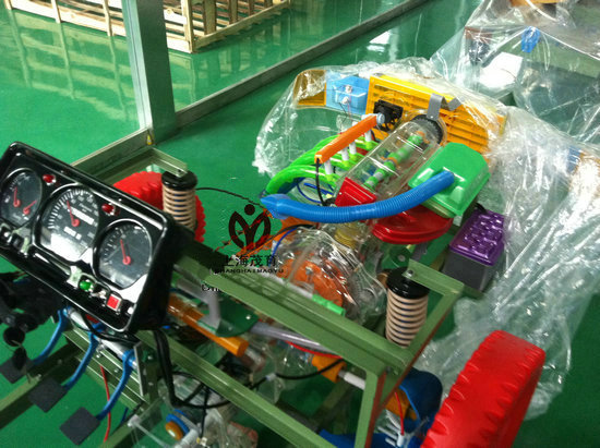 ɣ���{͸��ģ��