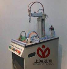 ������վ