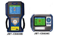 늿ز��͙C(j��)��a��