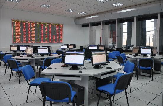 ����ģ�M������O