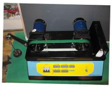 ������Ч�ʜyԇ��