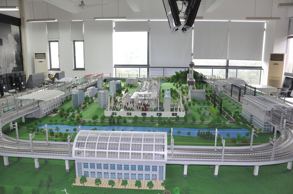 ����܉����ͨ�\(y��n)�I(y��ng)