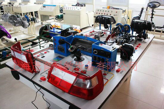 桑塔納3000全車仿