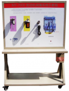 發(fā)動機(jī)潤滑系統(tǒng)示