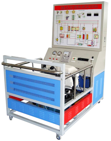 ���_(d��)���{(di��o)ϵ�y(t��ng)��(sh��)Ӗ(x��n)