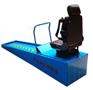 ܇�v��ȫ�����o(h��)��