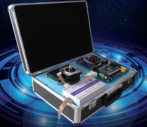 DSP�̌W(xu��)�����