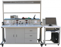 ��ӑ�(y��ng)�ü��܌�Ӗ(x��n)