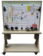 帕薩特防盜系統(tǒng)電