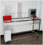 雷諾和伯努利方程