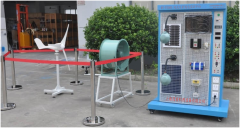 �L(f��ng)�⻥�a�l(f��)늌�Ӗ(x��n)