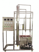 �ι����l(f��)��(sh��)�(y��n)�b��