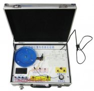 ��܇���Sλ�Â���