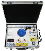 ��܇݆�D(zhu��n)��������