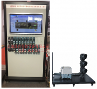 ܉����ͨ��̖(h��o)���A(ch��)