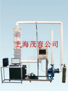 ��(sh��)��(j��)�ɼ��Y��ʽ��