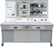 ����늹����܌�(sh��)�(y��n)