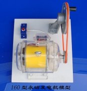  160�����Űl(f��)늙C(j��)