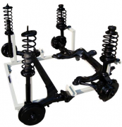 ���_(d��)��܇ǰ����