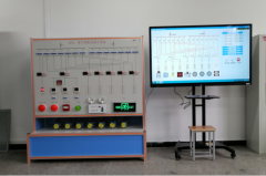 樓宇供電及消防供