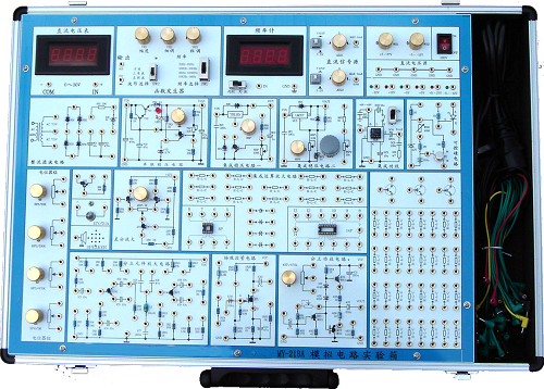 ģ�M�·���g(sh��)���