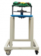 東風(fēng)天錦離合器解