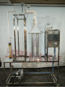 UV������̎�팍(sh��)