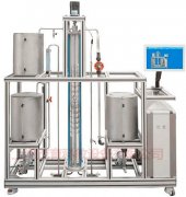 數(shù)字型振動篩板萃