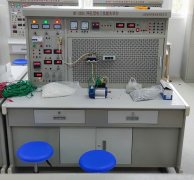 �W(w��ng)����늹����܌�