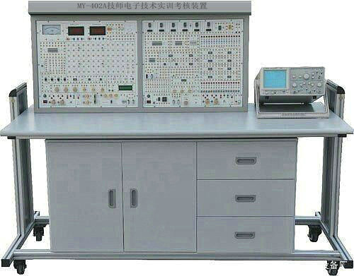 ������Ӽ��g(sh��)��(sh��)Ӗ(x��n)