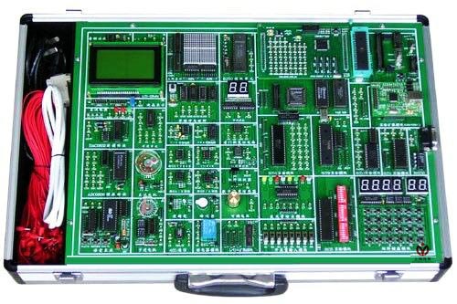 �����Ͷ��һ��Ƭ