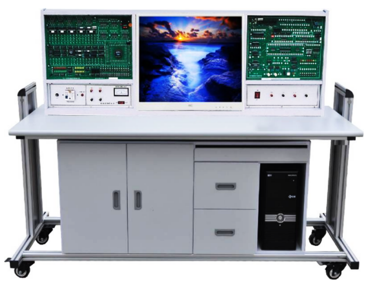 Ӌ(j��)��C(j��)�M��ԭ��.΢