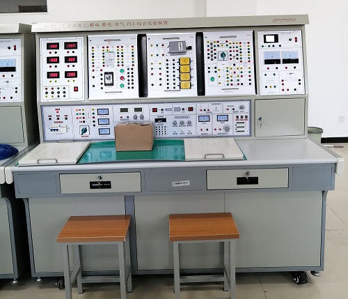 ��ʽ늹�.ģ�.��(sh��)