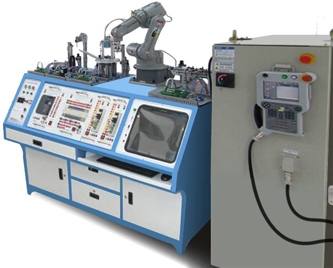 �C�һ�w���C�ό�