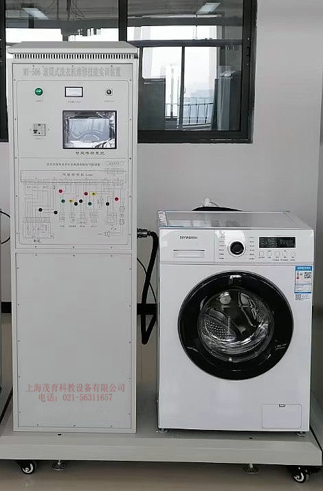 �LͲʽϴ�C(j��)�S��