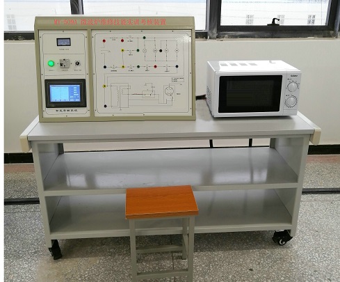 ΢���t�S�޼��܌�(sh��)